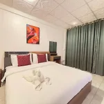 Pattaya Charm