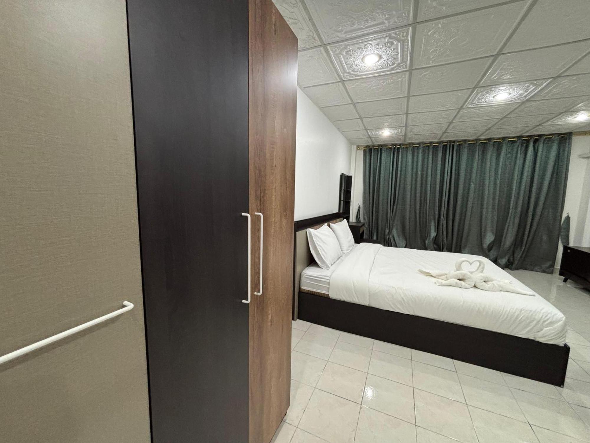 Hotel Charm