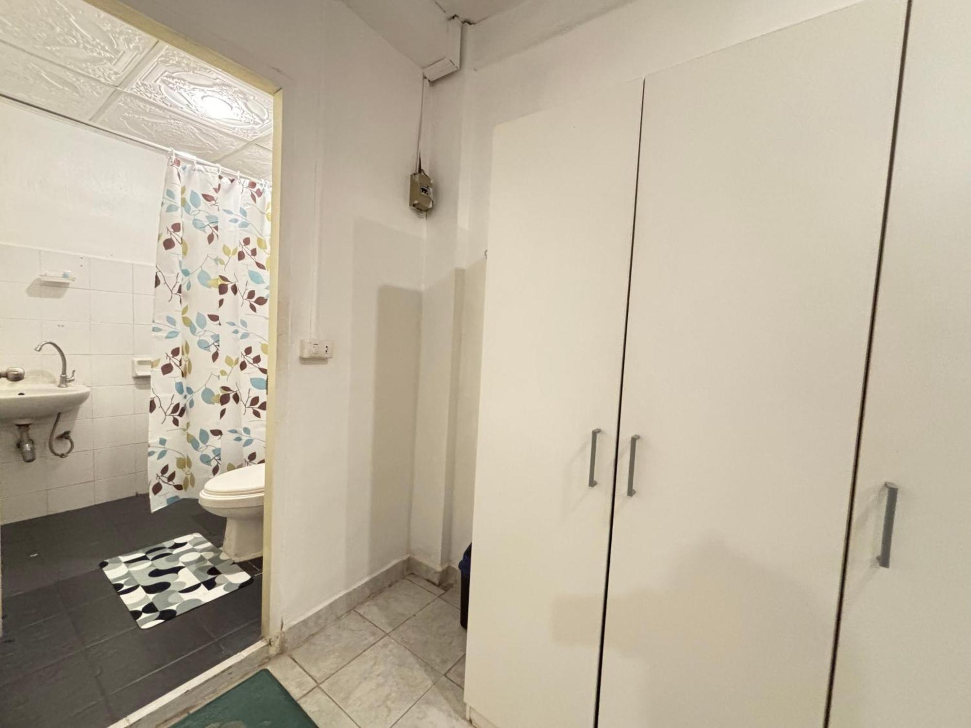 Charm Hotel